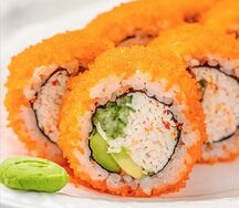 Калифорния