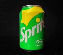 Sprite