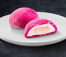 Моти Малина-личи