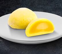 Моти Манго-маракуйя