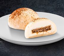 Моти Тирамису