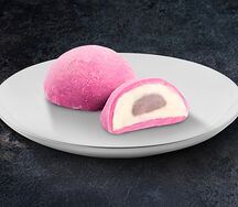 Моти Кокос-черника