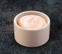 Спайси соус