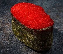 Нигири Масаго 