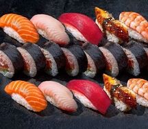 Набор на двоих