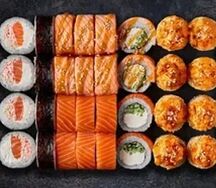 VS-набор Пати