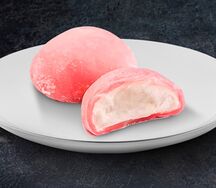 Моти Бабл-гам