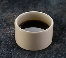 Соевый соус