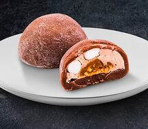 Моти Сникерс