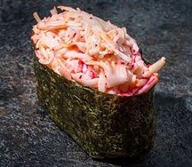 Нигири Краб