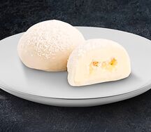 Моти Пина колада