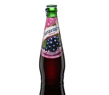Натахтари Саперави