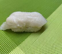 Масляная