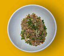 Яки райс