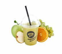 Энерджайзер