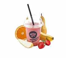 Оранжевый слон