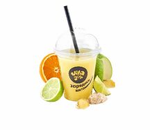 Доктор микс