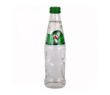 7Up
