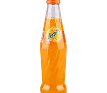 Mirinda