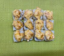 Рейкам 12 (кусковый)
