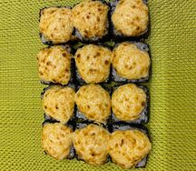 Ватаси 12 (кусковый)