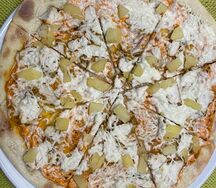 Гавайская