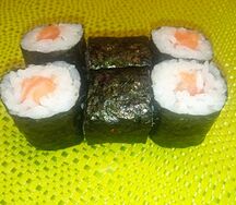 Саке кунсей