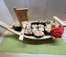 Юки хот