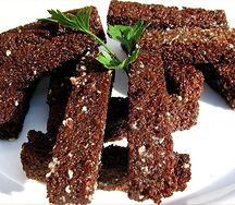 Гренки