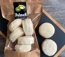 Сырники