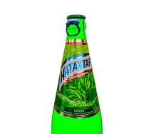 Лимонад Натахтари Тархун