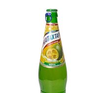 Лимонад Натахтари Фейхоа