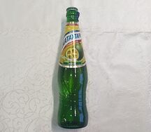 Натахтари Фейхоа