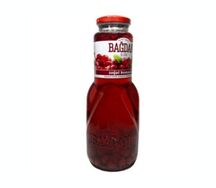 Bagdan компот Кизил