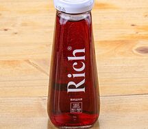 Сок Rich вишнёвый