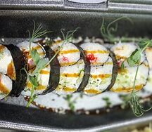 Инь-Янь маки 