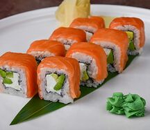 Филадельфия