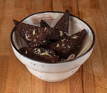 Гренки