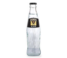 Evervess тоник