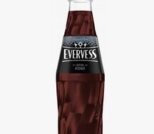 Evervess Блэк Роял