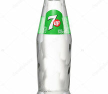 7Up