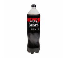 Лимонад Evervess