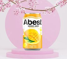 Abest Манго
