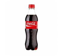 CocaCola