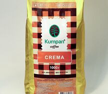 Crema