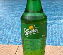 Sprite