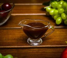 Соус Барбекю