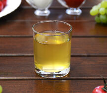 Компот Домашний