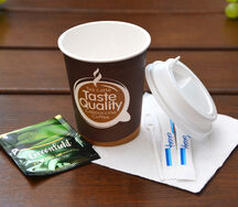 Набор Чай зеленый GreenField