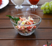 Салат Фантазия